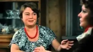 Гурченко Людк а Людк