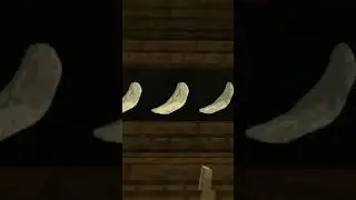 Minecraft Chip