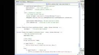 Introduction to Programming Using Visual C++
