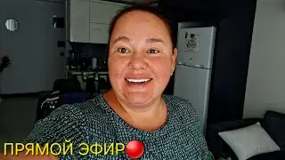 СЕГОДНЯ ВОСКРЕСЕНЬЕ А ЗНАЧИТ ВЫХОДНОЙ🥳