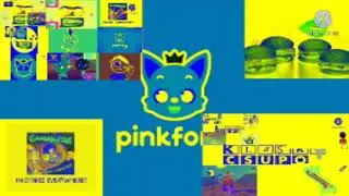 Preview 2 Funny 1000.00.00 Effects (Inspired by Preview 2 Effects)