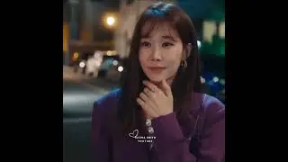 cheater is always cheater🥀🥲she saw him with another girl💔heartbreaking moment🥲 