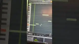 HOW “ROCKSTAR MADE” BY PLAYBOI CARTI WAS MADE (IN 30 SECONDS)🎸🧛🏻🦇