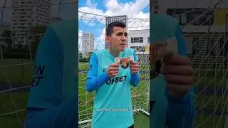 Теперь он точно заиграет!