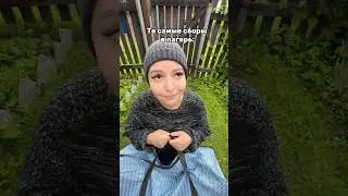 Сладких снов