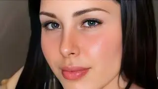Pisheneva ~ Plus Size Curvy Model ~ Bio & Facts