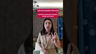 Perbedaan keputihan normal dan tidak normal 