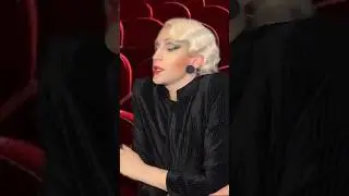 Красота - это когда человек стройный… 