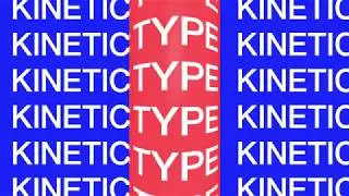 After Effects Tutorial_Text Animation in After Effects_Kinetic Typography Tutorial
