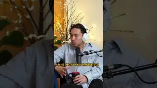 Скучные Взрослые Мысли… 
