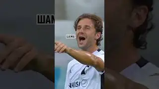 Такие шедевры в рамочку и на полочку 🖼️