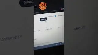 I was Mr Beast 150 millionth subscriber 
