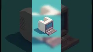 Кто такой программист? 