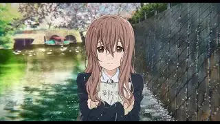 EU NÃO SOU O SUFICIENTE????