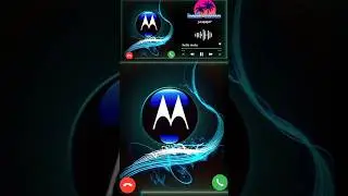 Hello moto ringtone | motorola ringtone | hello moto ringtone original | motorola ringtone #shorts