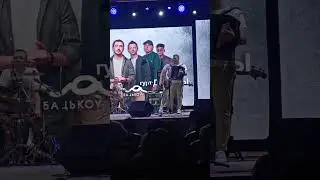 Дразды, Беларусь #дрозды #сморгонь