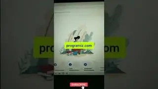 learn coding Ai for free 