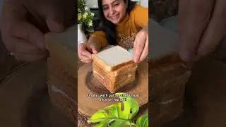 🇮🇳Tiranga Sandwich Fingers. Happy Independence Day in advance !!!!