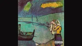 Flute Type Beat - 