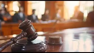 Powerful PDF Software for the Legal Industry - Datalogics