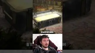 Выбил кое что 