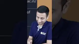 CBSE Vs NIOS | Important Points   #Shorts