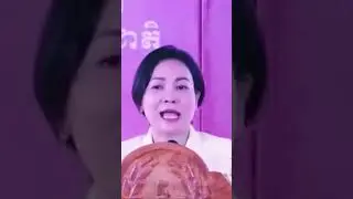 ស្វែងយល់ពីចំណេះដឹងផ្នែកហិរញ្ញវត្ថុ​ episode 3 #bank #money