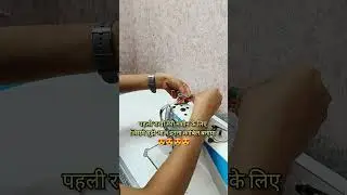 happy रक्षाबंधन 😍😍😍