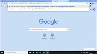 How to make a Nuke Bot on Discord?