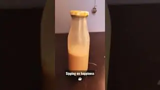 Coffee vibes