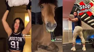 FUNNY TIKTOK VIDEOS pt14!