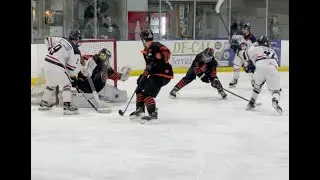 240126 @MetroJets Highlights