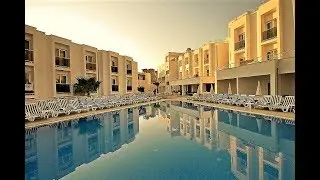 Club Shark Hotel Turcja, Bodrum, Gumbet