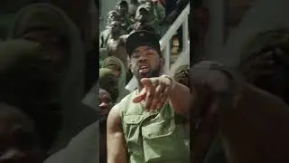 HEALING OUT NOW #tionwayne #healing #shorts #trending