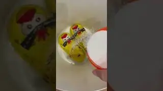 Как почистить летнюю обувь перед зимним хранением