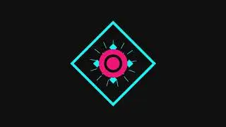 Flat Logo Opener 2 | After Effects Openers - Envato elements