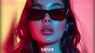 Hamidshax - Wander (Original Mix)