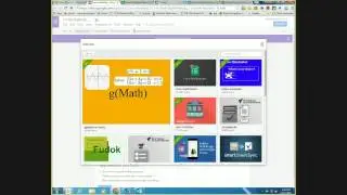 Google Forms = Awesome Life
