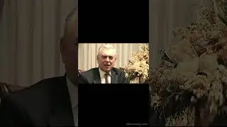Звукоимитатор Юрий Григорьев часть II  (автор видео Евгений Давыдов) HD