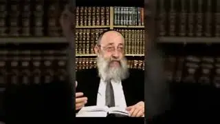 Кто живет спокойнее? #religion #семья #duet