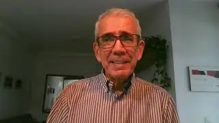 Milk News Tv 24-10-2024 RICARDO TRAJANO: O ÚNICO PASSAGEIRO SOBREVIVENTE DA QUEDA DO AVIÃO EM ORLY!