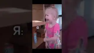 НУ ВОТ И ПЯТНИЦА 😍 ЖДЁТ 