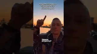 7 Крипто Которые Сделают Тебя Миллионером 