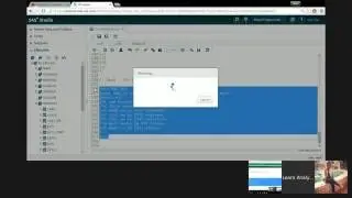 Base SAS Programming Lecture 2