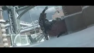 AS YOU SOW | BO2 EDIT