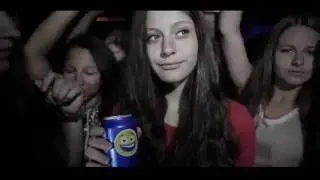 ДМЦ "Banana Club" Pepsi