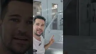 Так самая горелая дверь от гелика 🙃👌