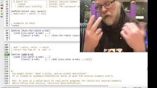 nats-theory-II-funcs