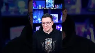 Коты закрыли хозяйку 