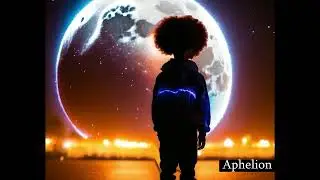Aphelion (version nouvel an lunaire)
